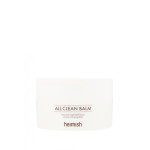  HEIMISH Бальзам очищающий для снятия макияжа all clean balm, 7 мл
