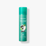  JM SOLUTION Спрей солнцезащитный marine luminous pearl sun spray x disney mickey spf 50+, 180 мл