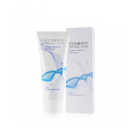  FOODAHOLIC Крем увлажняющий для рук с коллагеном moisture hand cream collagen, 100 мл