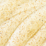  GROWUS Шампунь с морской солью sea salt therapy shampoo, 500 мл 