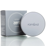  ROM&ND Кушон тональный zero cushion 03 beige 23, 14 г 