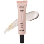  TFIT BB-крем увлажняющий BN01 skin cover bb cream spf50 light, 30 г