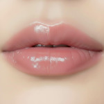  VT COSMETICS Плампер для губ с микроиглами оттеночный reedle shot lip plumper usagi pink, 4,6 г
