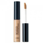  THE SAEM Консилер cover perfection tip concealer 2.75 deep, 6.5 г