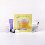  NEOGEN Набор миниатюр trial kit 2022