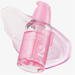  NUMBUZIN Сыворотка с pdrn и пептидами no.2 rose pdrn collagen plumping serum, 30 мл