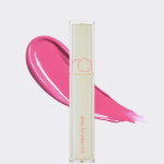  ROM&ND Тинт глянцевый dewyful water 10 tint murmur pink, 5 г