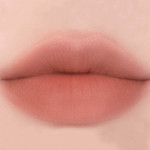  ROM&ND Помада матовая zero matte lipstick 21 smoked beige, 3 г