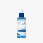  ROUND LAB Сыворотка увлажняющая birch juice moisturizing serum, 50 мл