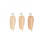  ENOUGH Тональный крем с коллагеном #21 3 в 1 collagen foundation, 100 мл