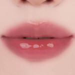  ROM&ND Тинт глянцевый juicy lasting 20 tint juju fig, 5,5 г