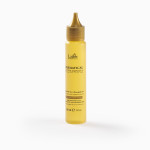  LA'DOR Филлер против выпадения волос dermatical active ampoule, 30 мл
