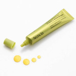  ARENCIA Cыворотка от пигментации с витамином c vitamin c booster shot, 30 мл