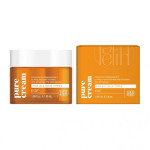  LAMELIN Крем омолаживающий с лифтинг-эффектом egf pure cream, 50 мл