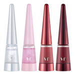  VT COSMETICS Плампер для губ с микроиглами оттеночный reedle shot lip plumper usagi pink, 4,6 г