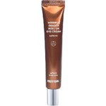  PRETTYSKIN Крем для век антивозрастной wrinkle eraser roll on eye cream caffeine, 30 мл 