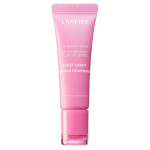  LANEIGE Блеск-бальзам lip glowy balm sweet candy, 10 г