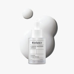  BIODANCE Сыворотка с ниацинамидом intensive whitening ampoule, 50 мл