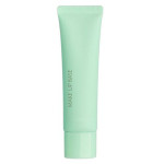  THE SAEM База под макияж saemmul airy cotton make up base 01 green, 30 мл