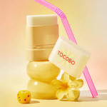  TOCOBO Стик солнцезащитный водостойкий mini vita waterproof sun stick spf 50, 11 г