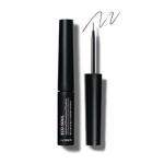  THE SAEM Подводка для глаз eco soul advanced powerproof eyeliner 01 deep black, 5 мл