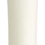  PUSY Блеск для губ lip glaze, 10 мл