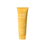  PEDISON Шампунь восстанавливающий с манго institute-beaute mango rich protein hair shampoo, 100 мл