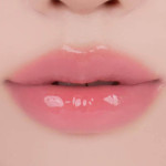  ROM&ND Тинт глянцевый juicy lasting 23 tint peach peach me, 5,5 г