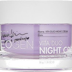  NEOGEN Крем ночной на основе экстракта и гидролата лаванды vita duo night cream, 50 мл