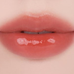  ROM&ND Тинт глянцевый juicy lasting 11 tint papaya jam, 5,5 г