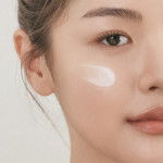  DR. ALTHEA Крем против пигментации и пост-акне melaclear cream, 20 мл