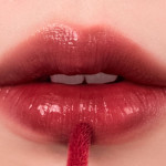  ROM&ND Тинт глянцевый juicy lasting 21 tint deep sangria, 5,5 г