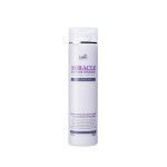  LA'DOR Эссенция для объема волос miracle volume essence, 250 г