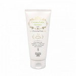  MISSHA Пенка с зеленым чаем creamy latte cleansing foam green tea, 172 мл