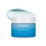  RATAPLAN Крем для глубокого увлажнения donghae deep moisturizing cream, 50 мл