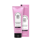  LAMELIN Пенка-скраб с коллагеном mild cleansing foam collagen, 150 мл