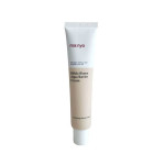  MANYO FACTORY Крем-гель с лактобактериями bifida biome aqua barrier cream, 80 мл