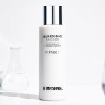  MEDI-PEEL Эмульсия увлажняющая с комплексом 9 пептидов peptide 9 aqua essence emulsion, 30 мл