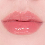  AMUSE Тинт стойкий 01 jel-fit tint boksoonga jelly, 3,8 г