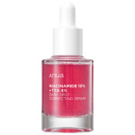  ANUA Сыворотка осветляющая с транексамовой кислотой niacinamide 10%+txa 4% serum, 30 мл