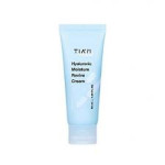  TIAM Крем увлажняющий hyaluronic moisture revive cream, 50 мл