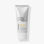  JM SOLUTION Крем солнцезащитный с ниацинамидом skin boost niacinamide sun cream 1.0, 30 мл