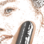  MEDICUBE Аппарат микротоковый для лица age-r booster pro ex pink, 1 шт 