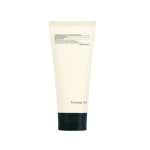  PYUNKANG YUL Пенка очищающая для лица calming acne cleansing foam, 100 мл