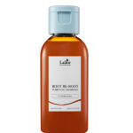  LA'DOR Шампунь для чувствительной кожи головы root re-boot purifying shampoo, 50 мл