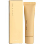  THE SAEM База под макияж saemmul airy cotton make up base 03 green beige, 30 мл
