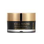  MEDI-PEEL Крем восстанавливающий со стволовыми клетками cell toxing dermajours cream, 50 г