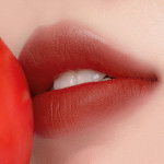  ROM&ND Тинт для губ bare water 07 tint chilli rush, 4,5 г