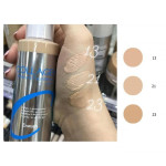  ENOUGH Тональный крем с коллагеном #21 3 в 1 collagen foundation, 100 мл