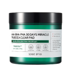  TIAM Крем витаминный осветляющий my signature red c cream, 50 мл